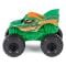 Masinuta Monster Jam, Dragon 4, 1:70, 20142625