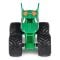 Masinuta Monster Jam, Dragon 4, 1:70, 20142625