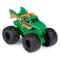 Masinuta Monster Jam, Dragon 4, 1:70, 20142625