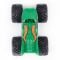 Masinuta Monster Jam, Dragon 4, 1:70, 20142625