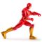 Figurina cu 2 accesorii surpriza, DC Universe, The Flash, 10 cm, 20144129