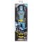 Figurina articulata Batman, 30 cm, Blue, 20145637