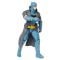 Figurina articulata Batman, 30 cm, Blue, 20145637