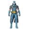Figurina articulata Batman, 30 cm, Blue, 20145637