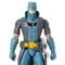 Figurina articulata Batman, 30 cm, Blue, 20145637