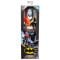 Figurina articulata Batman, 30 cm, Harley Quinn, 20145638