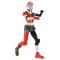 Figurina articulata Batman, 30 cm, Harley Quinn, 20145638