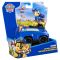 Masina de politie cu figurina, Paw Patrol, Chase, 20148928