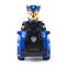 Masina de politie cu figurina, Paw Patrol, Chase, 20148928