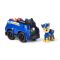 Masina de politie cu figurina, Paw Patrol, Chase, 20148928
