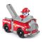 Camion de pompieri cu figurina, Paw Patrol, Marshall, 20148929