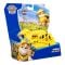 Buldozer cu figurina, Paw Patrol, Rubble, 20148931