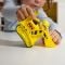 Buldozer cu figurina, Paw Patrol, Rubble, 20148931