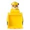 Buldozer cu figurina, Paw Patrol, Rubble, 20148931