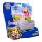 Elicopter cu figurina, Paw Patrol, Skye, 20148932
