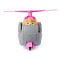 Elicopter cu figurina, Paw Patrol, Skye, 20148932