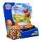 Hovercraft cu figurina, Paw Patrol, Zuma, 20148933