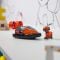 Hovercraft cu figurina, Paw Patrol, Zuma, 20148933