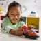 Hovercraft cu figurina, Paw Patrol, Zuma, 20148933