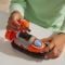 Hovercraft cu figurina, Paw Patrol, Zuma, 20148933