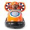 Hovercraft cu figurina, Paw Patrol, Zuma, 20148933