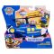 Elicopter de salvare cu figurina Paw Patrol, Chase, 20149066