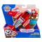 Avion de salvare cu figurina Paw Patrol, Marshall, 20149069