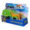 Camion de reciclare cu figurina, Paw Patrol, Rocky, 6071248