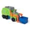 Camion de reciclare cu figurina, Paw Patrol, Rocky, 6071248