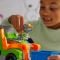 Camion de reciclare cu figurina, Paw Patrol, Rocky, 6071248