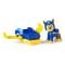 Vehicul hoverboard, Paw Patrol, Chase, 20149604