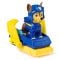 Vehicul hoverboard, Paw Patrol, Chase, 20149604