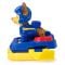 Vehicul hoverboard, Paw Patrol, Chase, 20149604