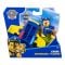 Vehicul hoverboard, Paw Patrol, Chase, 20149604