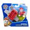 Vehicul hoverboard, Paw Patrol, Marshall, 20149605