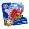 Vehicul hoverboard, Paw Patrol, Marshall, 20149605