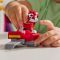 Vehicul hoverboard, Paw Patrol, Marshall, 20149605