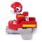 Vehicul hoverboard, Paw Patrol, Marshall, 20149605