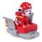 Vehicul hoverboard, Paw Patrol, Marshall, 20149605