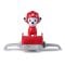 Vehicul hoverboard, Paw Patrol, Marshall, 20149605