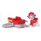 Vehicul hoverboard, Paw Patrol, Marshall, 20149605