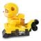 Vehicul hoverboard, Paw Patrol, Rubble, 20149606