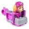 Vehicul hoverboard, Paw Patrol, Skye, 20149607