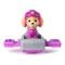 Vehicul hoverboard, Paw Patrol, Skye, 20149607