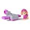 Vehicul hoverboard, Paw Patrol, Skye, 20149607