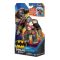 Figurina articulata, DC Comics, Ninja Strike, Battle Clash, Gorilla Grodd, 15 cm, 20151630