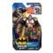 Figurina articulata, DC Comics, Ninja Strike, Battle Clash, Gorilla Grodd, 15 cm, 20151630