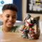 Figurina articulata, DC Comics, Ninja Strike, Battle Clash, Gorilla Grodd, 15 cm, 20151630