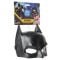 Masca lui Batman, DC Comics, 20155635
