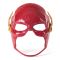 Masca lui Flash, DC Comics, 20155636